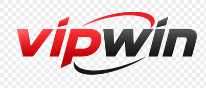 VIPWIN